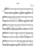 Thumbnail Amy Lee of Evanescence - You, Piano sheet music with lyrics