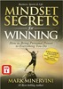 Thumbnail Mindset Secrets for Winning by Mark Minervini 0099630796 Thumbnail Mindset Secrets for Winning by Mark Minervini 0099630796