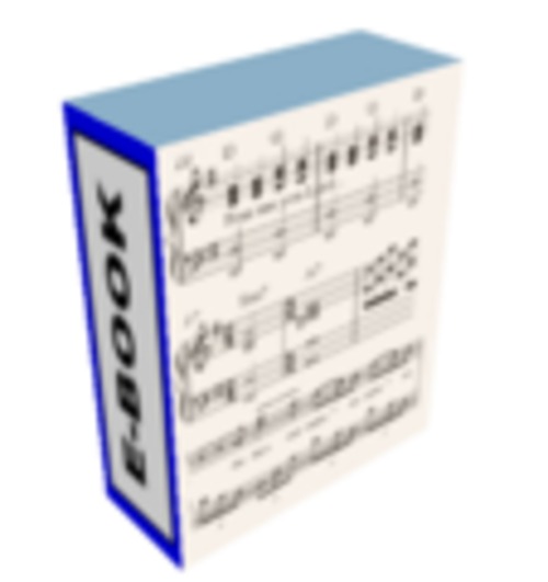 Product picture Madonna - Dont Cry For Me Argentina Piano Sheet Music score