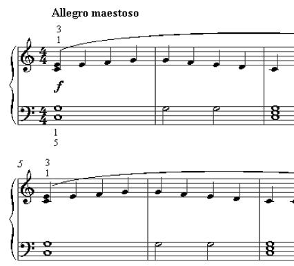 Product picture Easy Instrumental Piano Songbook Sheet Music Scores